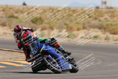 media/Oct-07-2023-CVMA (Sat) [[f84d08e330]]/Race 4 Formula Middleweight/